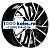 Khomen Wheels 7x17/5x114,3 ET37 D66,5 KHW1717 (Jolion) Black-FP