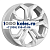 Premium Series 7,5x19/5x108 ET38 D60,1 КР015 (Jetour Dashing) Elite Silver