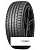 Continental 275/40 r18 ContiSportContact 3 99Y Runflat