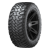 Hankook LT235/85R16 120/116Q Dynapro MT2 RT05 TL Hankook LT235/85R16 120/116Q Dynapro MT2 RT05 TL