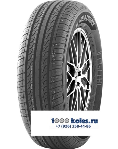 Headway 235/75 r15 HH301 105T