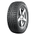 Nokian Tyres 235/55R18 104R XL Nordman RS2 SUV TL