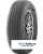 Headway 235/75 r15 HH301 105T