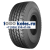 Techking 525/80R25(20,5R25) MPT 177F Etcrane L H1 E-2 TL КИТАЙ