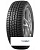 Westlake 265/75 r16 SL369 116S