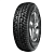 HiFly LT235/75R15 104/101R Vigorous W601 TL 6PR (шип.)