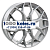 Venti 6x15/4x100 ET46 D60,1 1519 SL