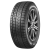 Triangle 245/40R18 97V XL SnowLink PL02 TL