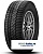 Viatti 285/60 r18 Bosco S/T V-526 116T