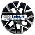 FR replica 7,5x19/5x114,3 ET49,5 D67,1 3S1072 (0113) MBM (№11)