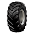Goodyear 460/70R24(17,5LR24) IMP 159A8 (B) IT420 R-4 TL РОССИЯ