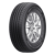 Fortune 155/65R14 75T FSR-801 TL Fortune 155/65R14 75T FSR-801 TL