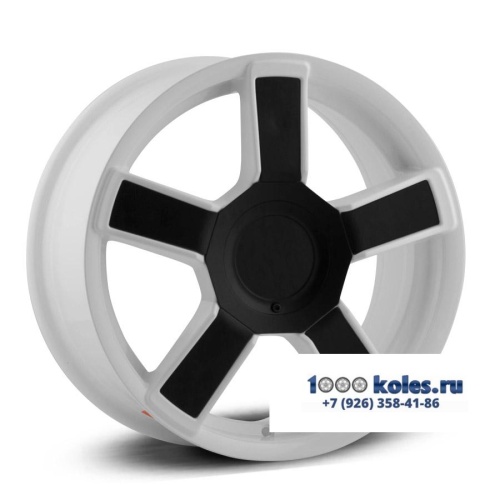 Legeartis Concept R16 / 7J PCD 4x108 ЕТ 32 ЦО 65.1 PG532