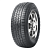 LingLong Leao 265/65R17 112T Lion Sport A/T100 TL