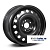 TREBL R18 / 7.5J PCD 5x108 ЕТ 38 ЦО 54.1 R-1741