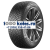 Continental 235/55R19 105T XL IceContact 3 TL FR TA (шип.)