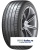 Hankook 245/50 r18 Ventus S1 Evo3 K127 104Y