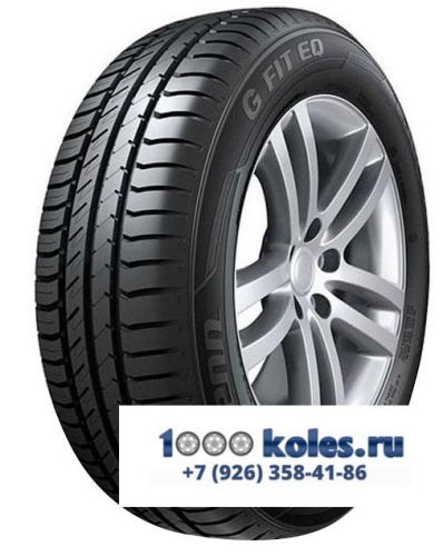 Laufenn 185/60 r15 LK41 88H