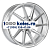 X-Race 7x15/4x98 ET30 D58,6 H-03(L) SF