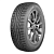 Nordman 235/70R16 106R Nordman RS2 SUV TL