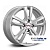 iFree R15 / 6J PCD 4x100 ЕТ 46 ЦО 54.1 Маскот
