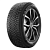Michelin 245/60R20 107T X-Ice North 4 SUV TL (шип.)