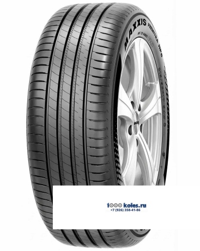 Maxxis 215/55 r16 HP-6 Premitra 97W