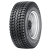 Triangle 215/75R17,5 135/133L TR689A TL 16PR КИТАЙ Triangle 215/75R17,5 135/133L TR689A TL 16PR КИТАЙ