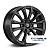 Premium Series R20 / 8.5J PCD 6x139.7 ЕТ 33 ЦО 67.1 КР006 Pajero Sport