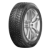 Fortune 205/60R16 96T Polaro Ice TL (шип.)
