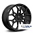RST R22 / 9J PCD 6x139.7 ЕТ 45 ЦО 100.1 R2207FF