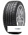 Dunlop 245/40 r20 Direzza DZ102 99W