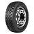 Royal Black 235/75R17,5 143/141L DV002 TL