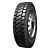 Blackhawk (Sailun Group Co., LTD) 315/80R22,5 156/153K BDM10 TL M+S 3PMSF 20PR
