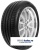 Delinte 285/45 r22 DS-2 SUV 114V