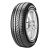 Pirelli Formula 225/55R17 97V Energy TL