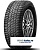 Viatti 235/60R16 100T Bosco Nordico V-523 TL (шип.)