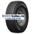 Tornado (Advance Holdings) 285/70R19,5 146/144L GR-A1 TL M+S 3PMSF 16PR