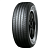 Yokohama 235/60R19 103V Advan V61F TL