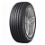Triangle 155/70R13 75H ReliaX Touring TE307a TL