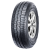Tracmax 225/70R15C 112/110R Transporter RF-09 TL