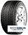 Continental 215/65 r17 ContiVikingContact 6 SUV 103T