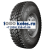 Kama 315/80R22,5 156/150K NU 701 TL MPT M+S Kama 315/80R22,5 156/150K NU 701 TL MPT M+S