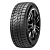 Goodride 195/50R15 82T SW628 TL