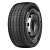 Unigrip 315/70R22,5 154/150L RoadGrip D20 TL M+S 3PMSF 20PR
