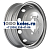 Trebl 5,5x16/6x170 ET105 D130,1 LT2886D Silver Газель NN 1 000 кг