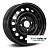TREBL R15 / 6J PCD 4x114.3 ЕТ 49 ЦО 56.6 7970