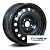 TREBL R16 / 6J PCD 5x100 ЕТ 35 ЦО 57.1 R-1675