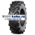 OZKA Pulmox 320/85R38(12,4R38) 143A8 (B) RAG100 (AGRO10) R-1W TL ТУРЦИЯ