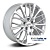 RST R18 / 8J PCD 5x114.3 ЕТ 50 ЦО 60.1 R028